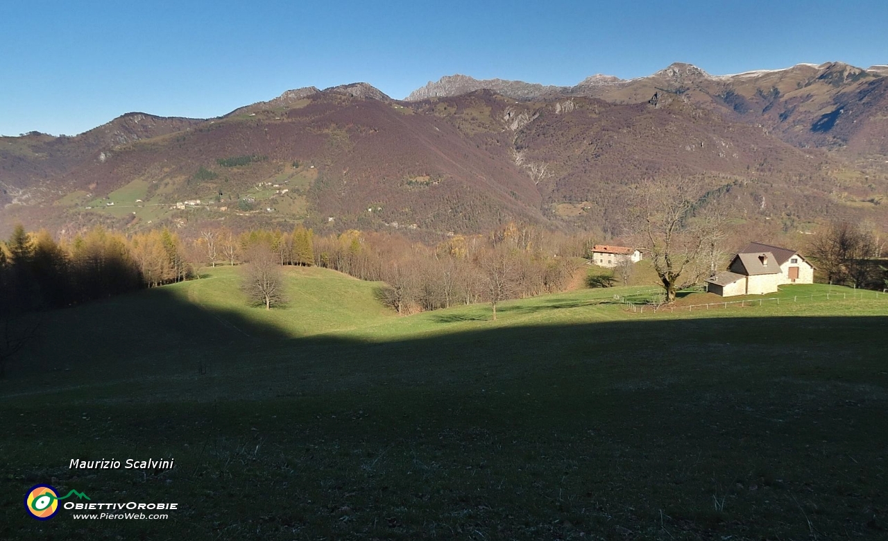 14 Piazzoli e il suo panorama 1....JPG